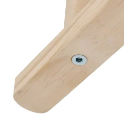 Tabouret pliant