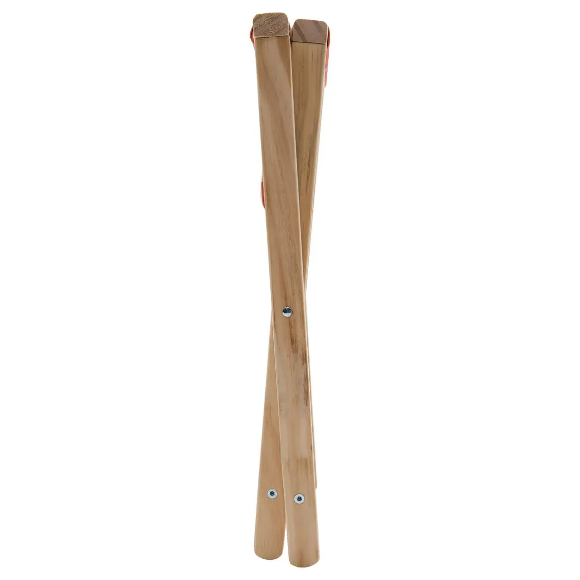 Tabouret pliant "Poolside"