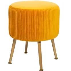 Tabouret 