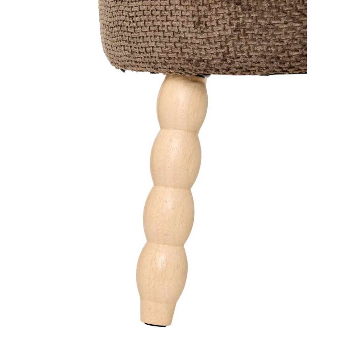 Tabouret "Spolo"
