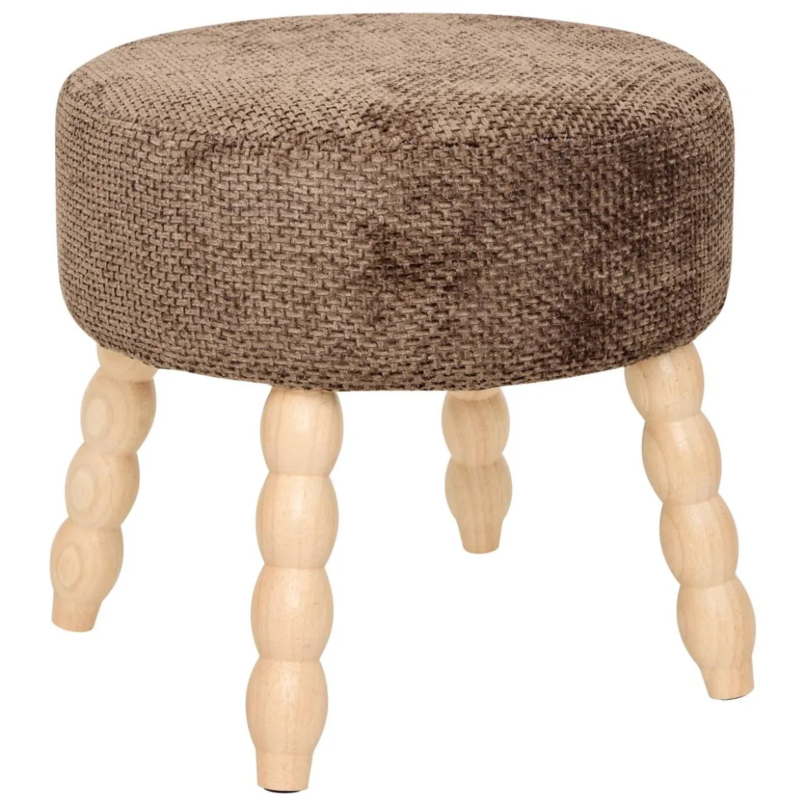 Tabouret "Spolo"