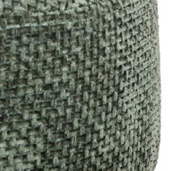 Tabouret 