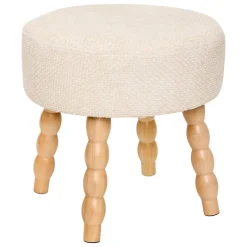Tabouret "Spolo"