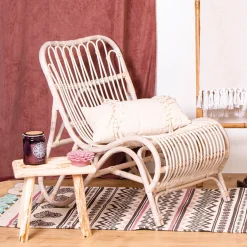 Tabouret 