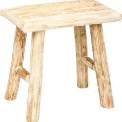 Tabouret 