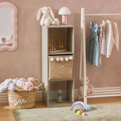 Étagère enfant "Mix'n modul"