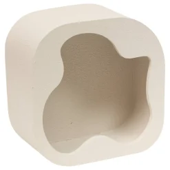 Étagère
