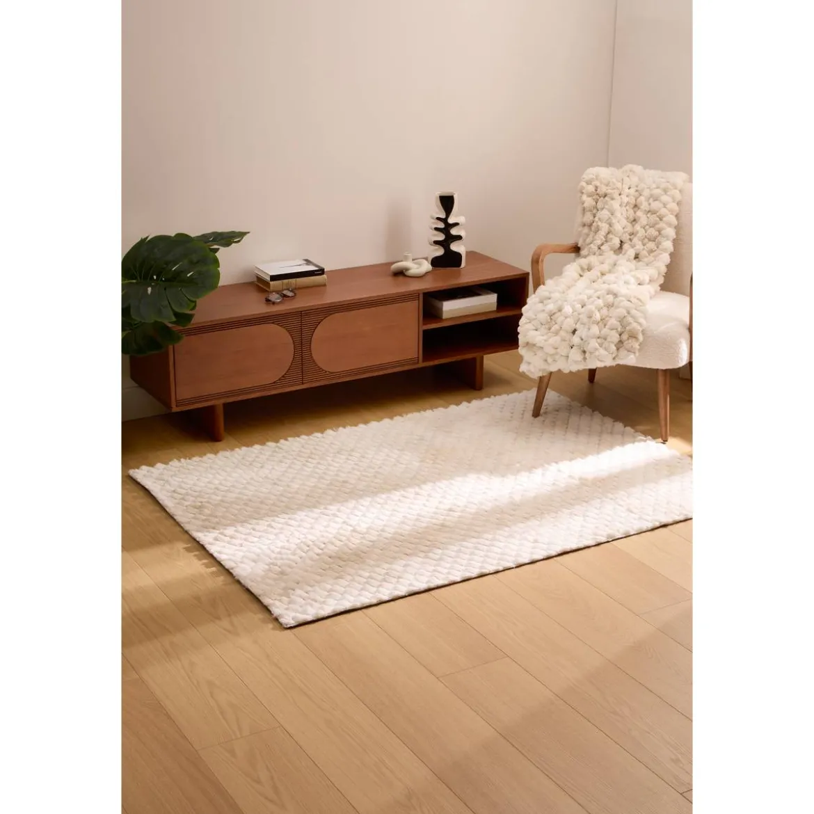 Tapis "Adriel"