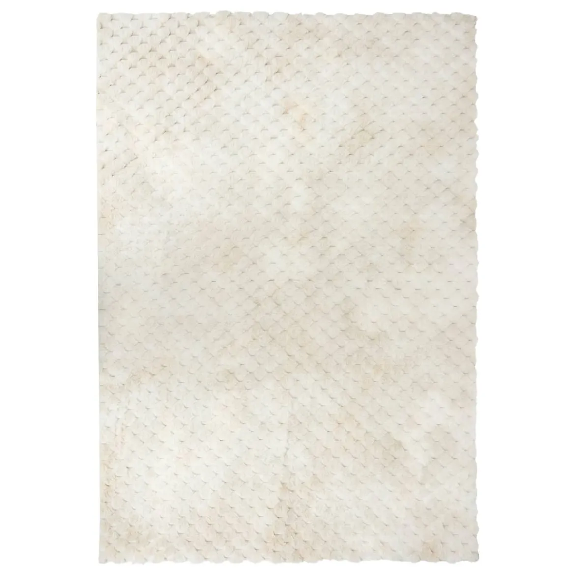 Tapis "Adriel"