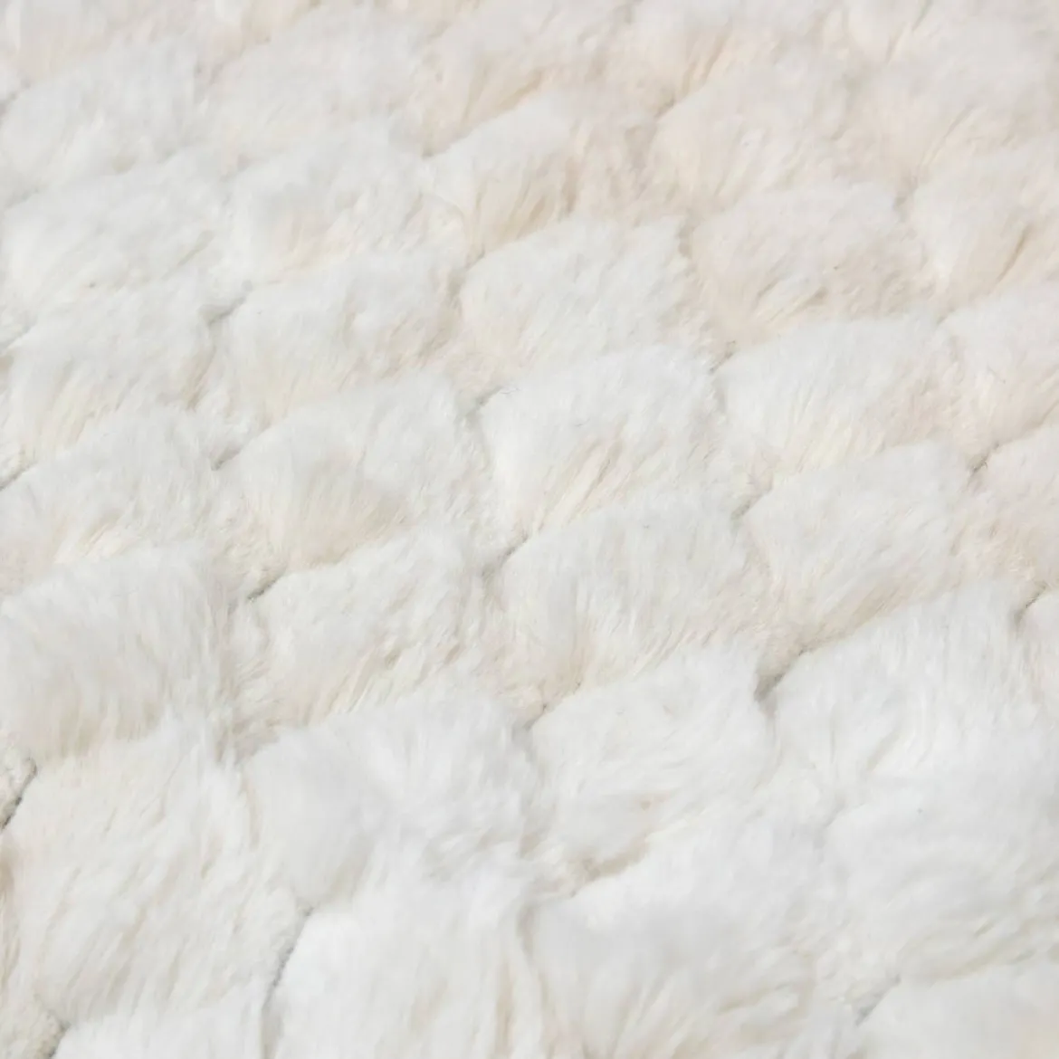 Tapis "Adriel"