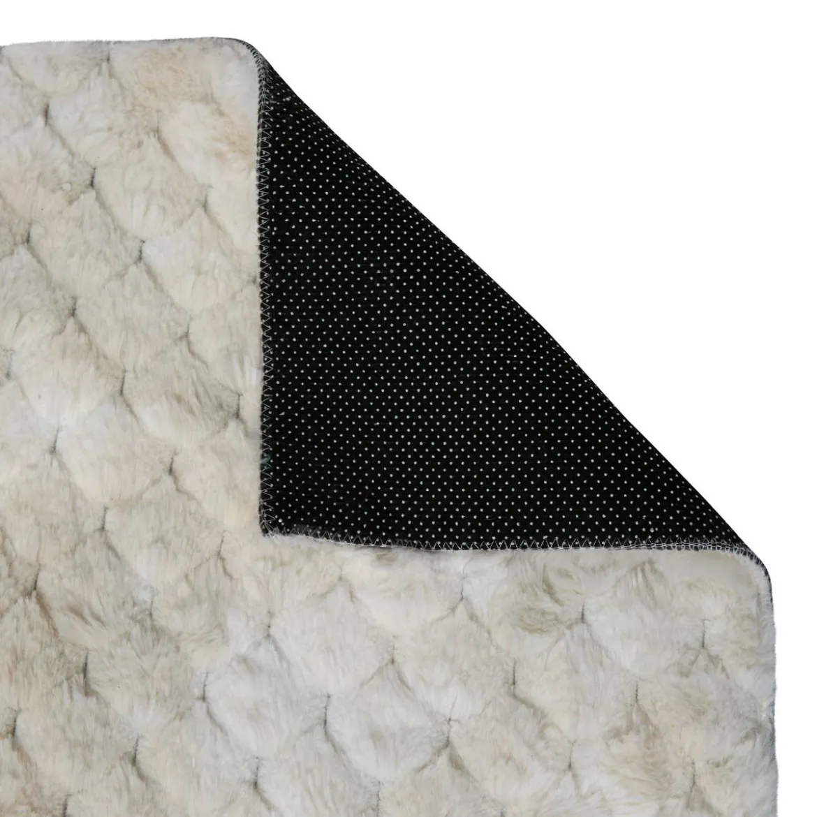 Tapis "Adriel"