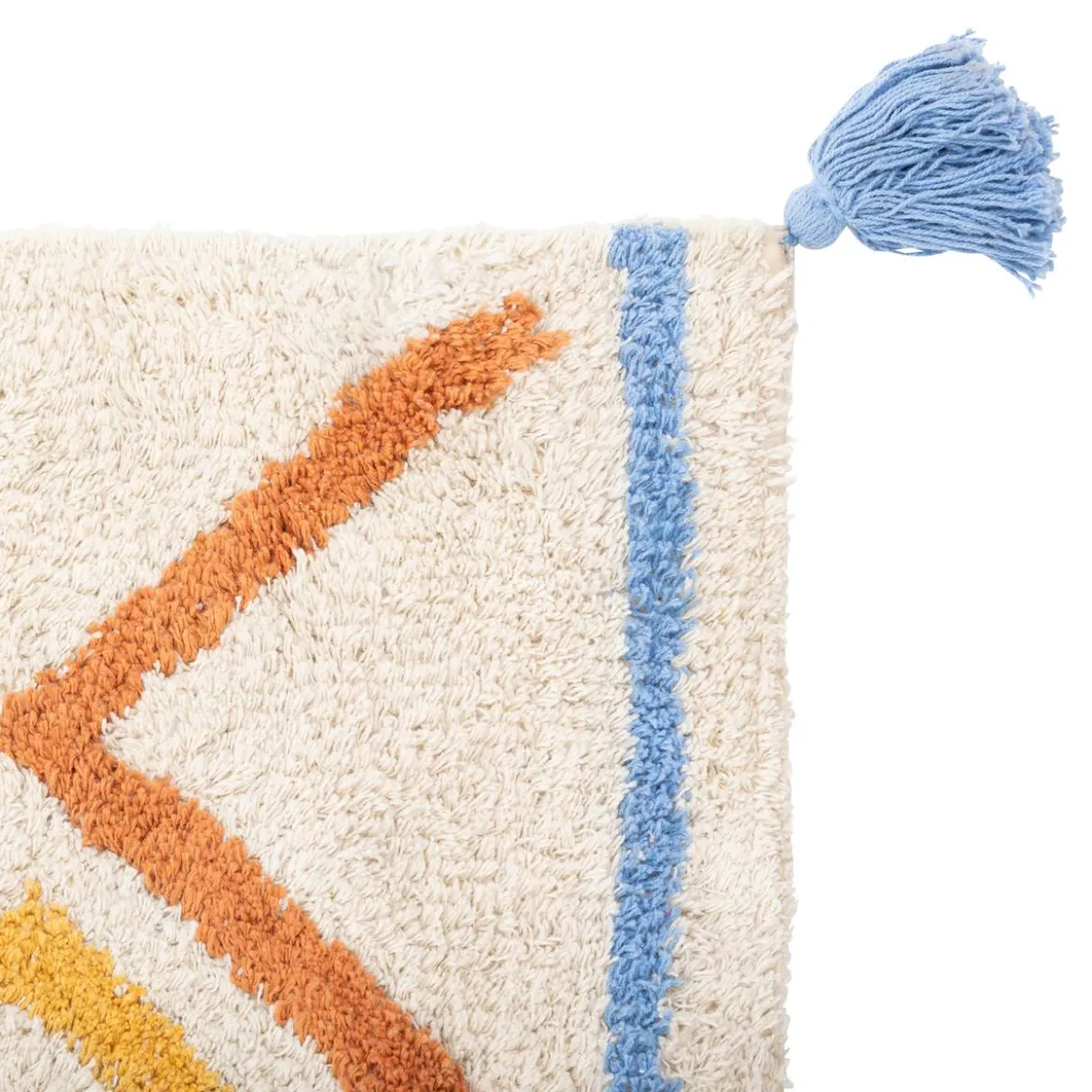 Tapis "Anton"