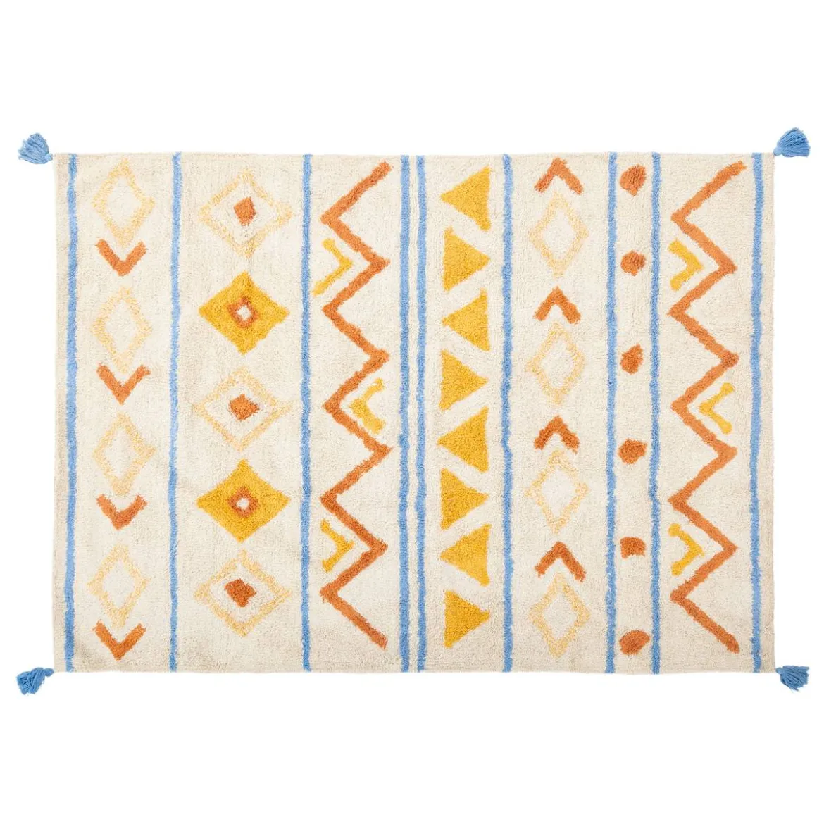 Tapis "Anton"