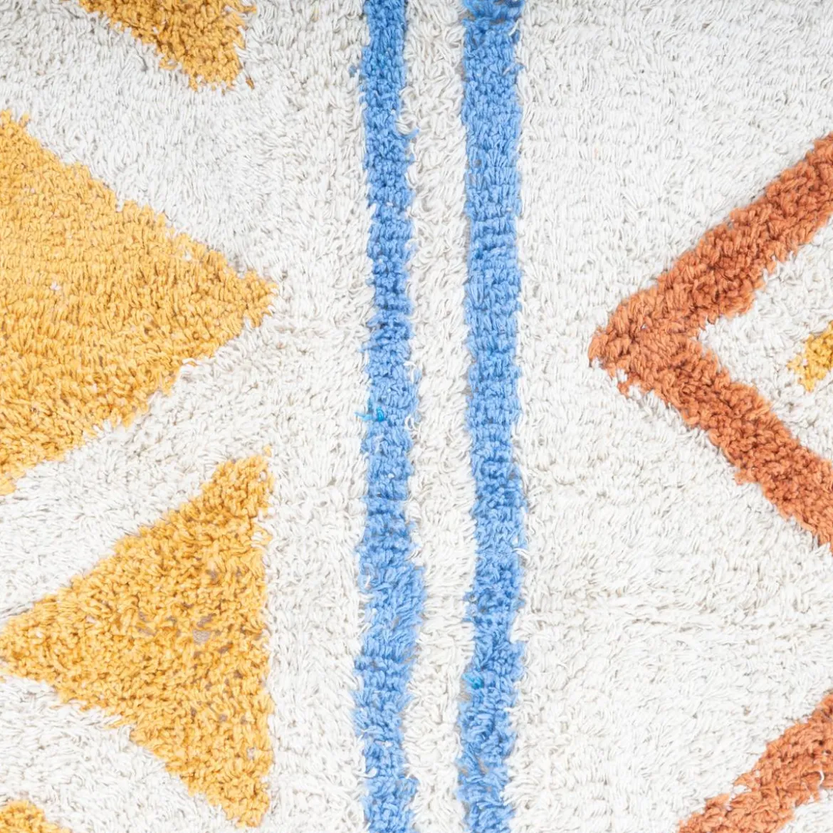 Tapis "Anton"