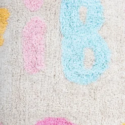Tapis 
