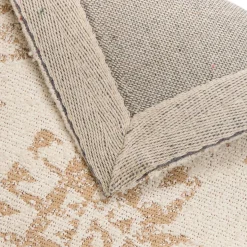 Tapis bouclette "Ozel"