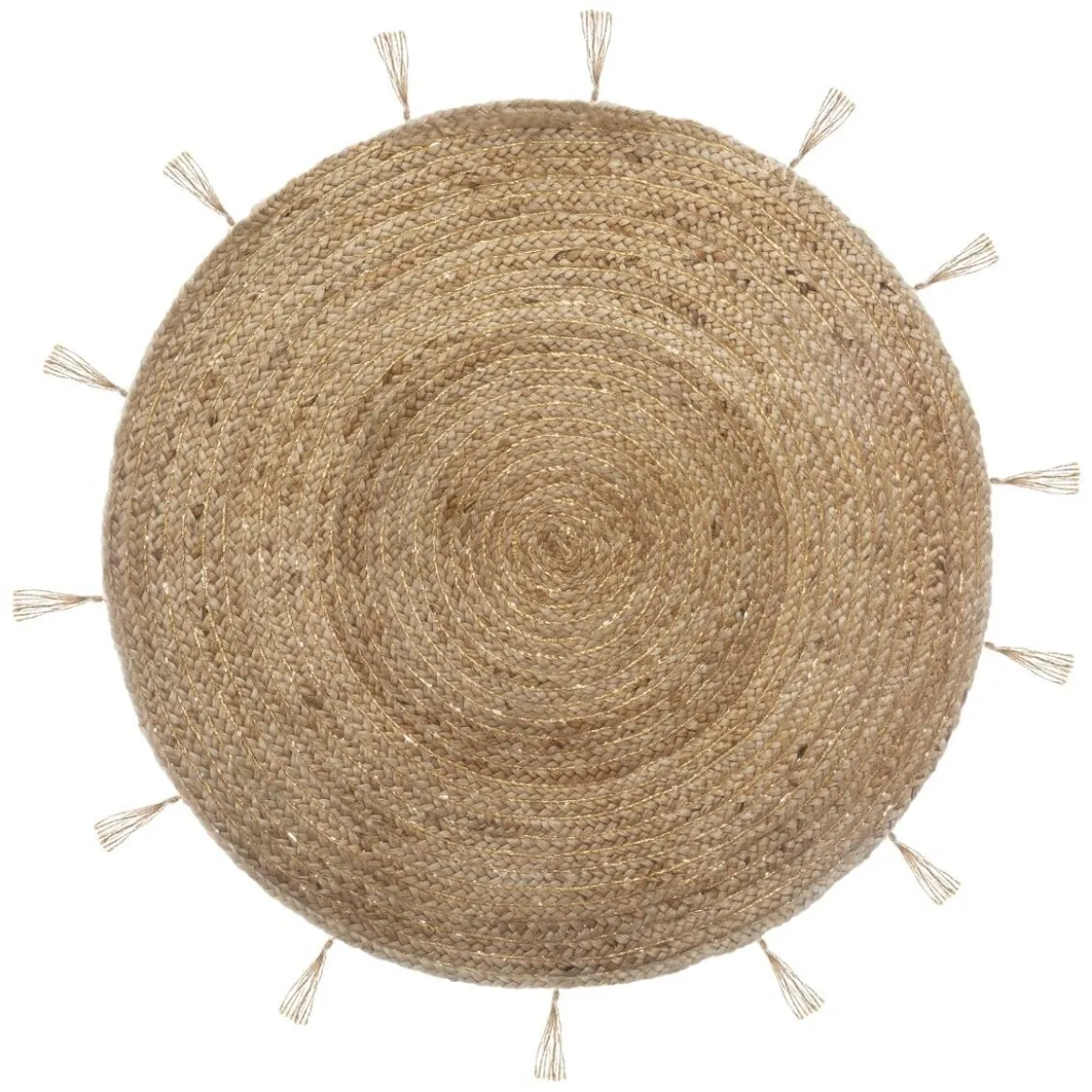 Tapis "Cosy'ness"