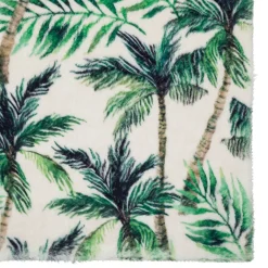 Tapis "Couka"