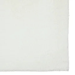Tapis 