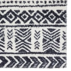 Tapis 