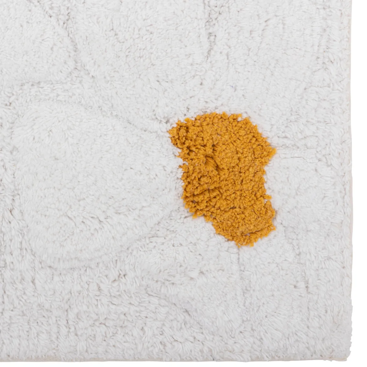 Tapis "Daisy"