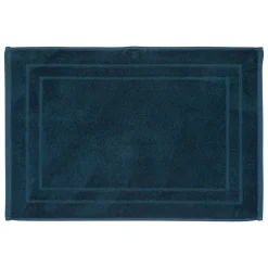 Tapis de bain "Praia"