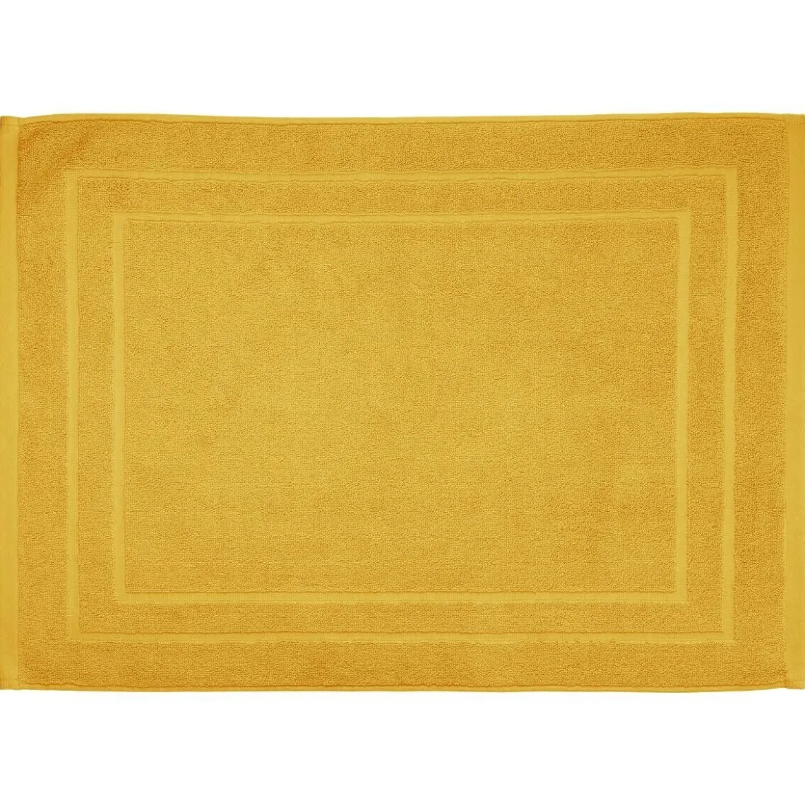 Tapis de bain "Praia"