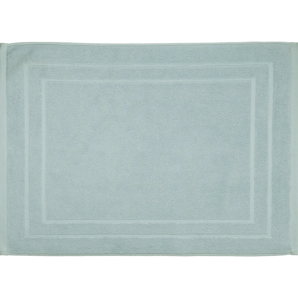 Tapis de bain "Praia"