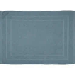 Tapis de bain "Praia"