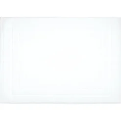 Tapis de bain "Praia"