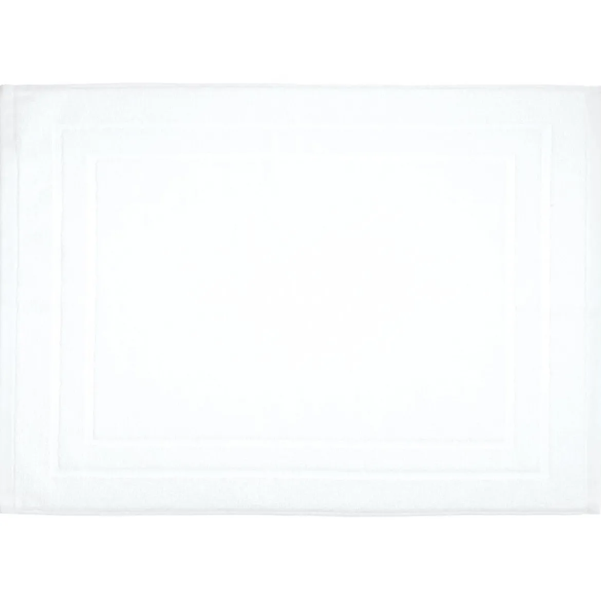 Tapis de bain "Praia"