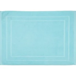 Tapis de bain "Praia"