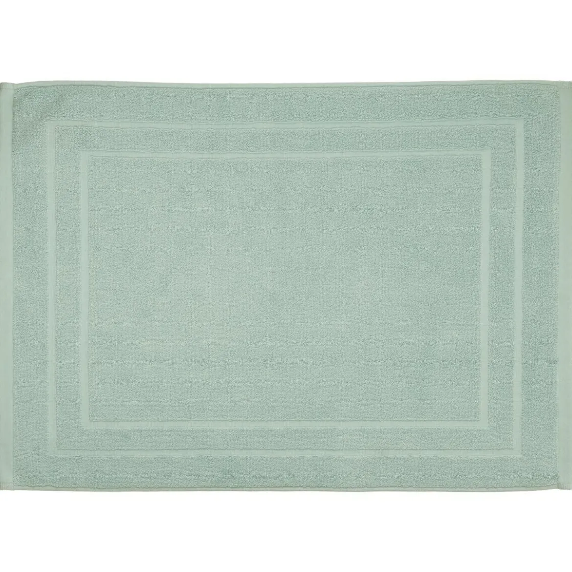 Tapis de bain "Praia"