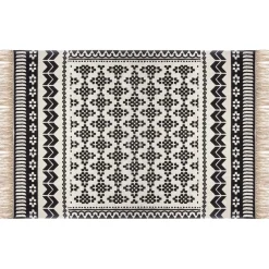Tapis