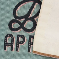Tapis "Della pasta"