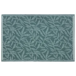 Tapis d'extérieur et d'intérieur STICA