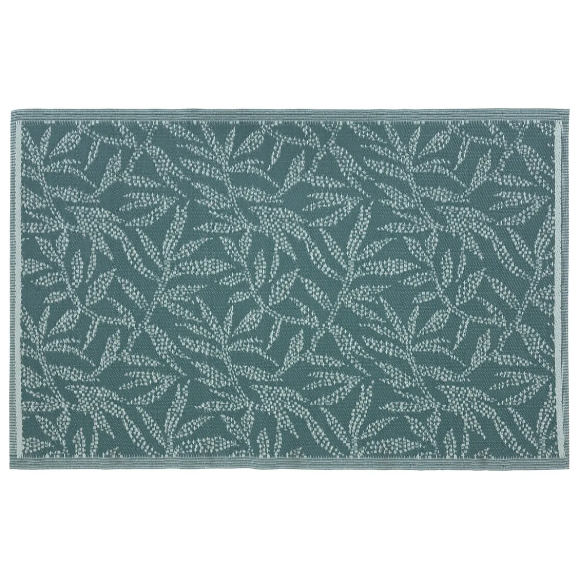 Tapis d'extérieur et d'intérieur STICA