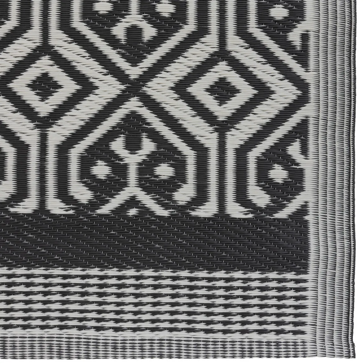 Tapis d'extérieur et d'intérieur STICA