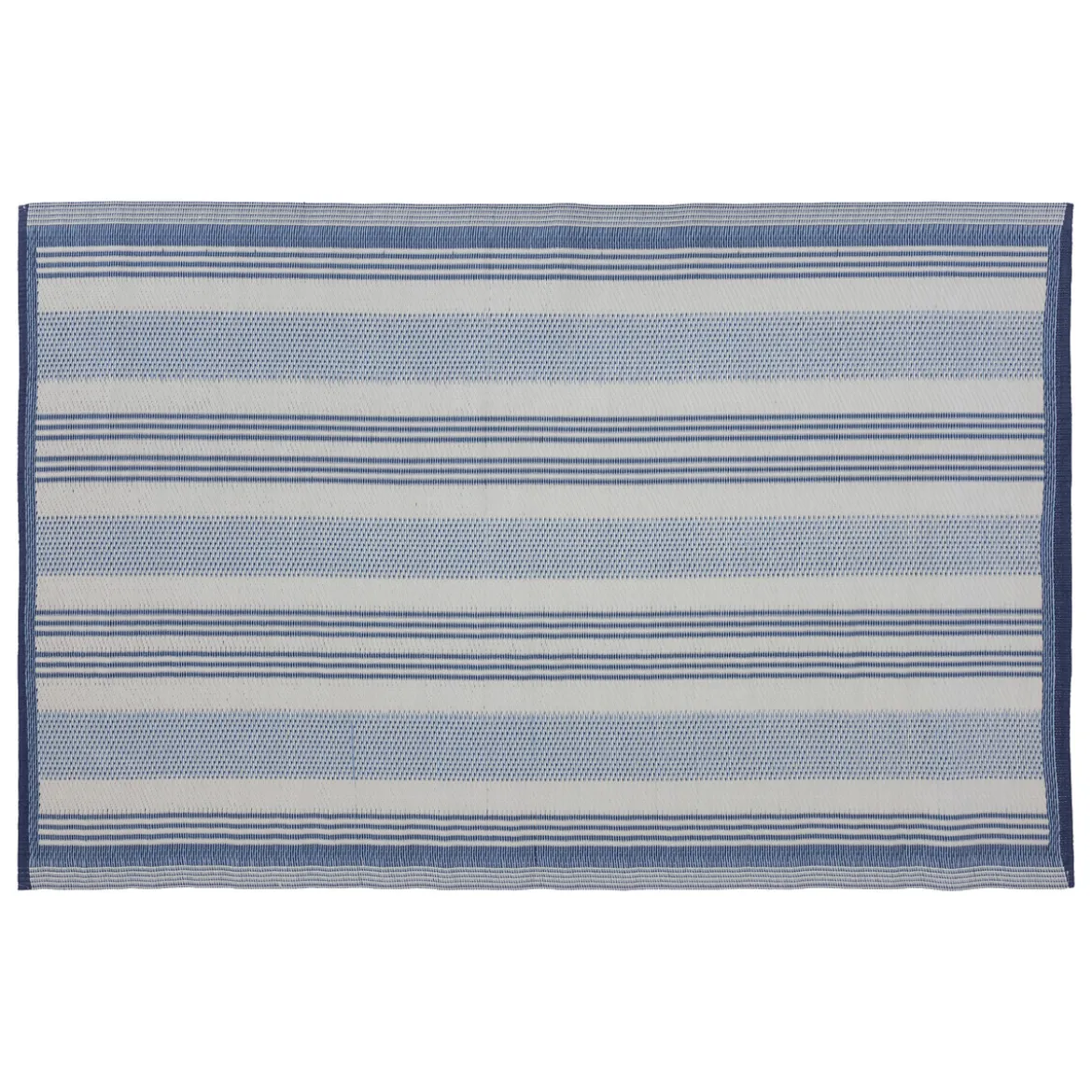 Tapis d'extérieur et d'intérieur STICA