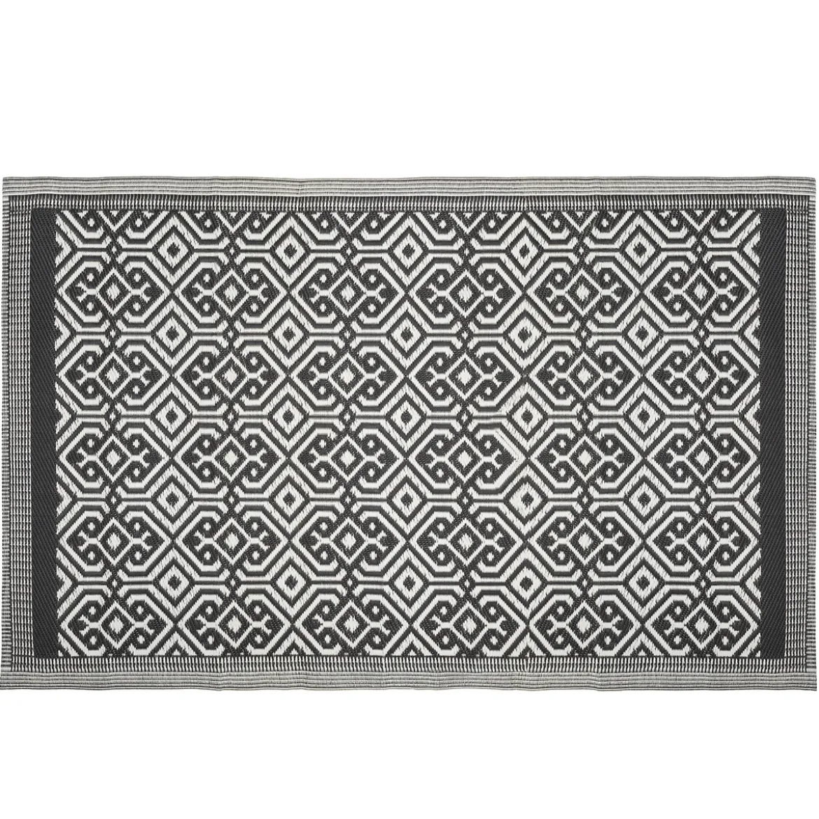 Tapis d'extérieur et d'intérieur STICA