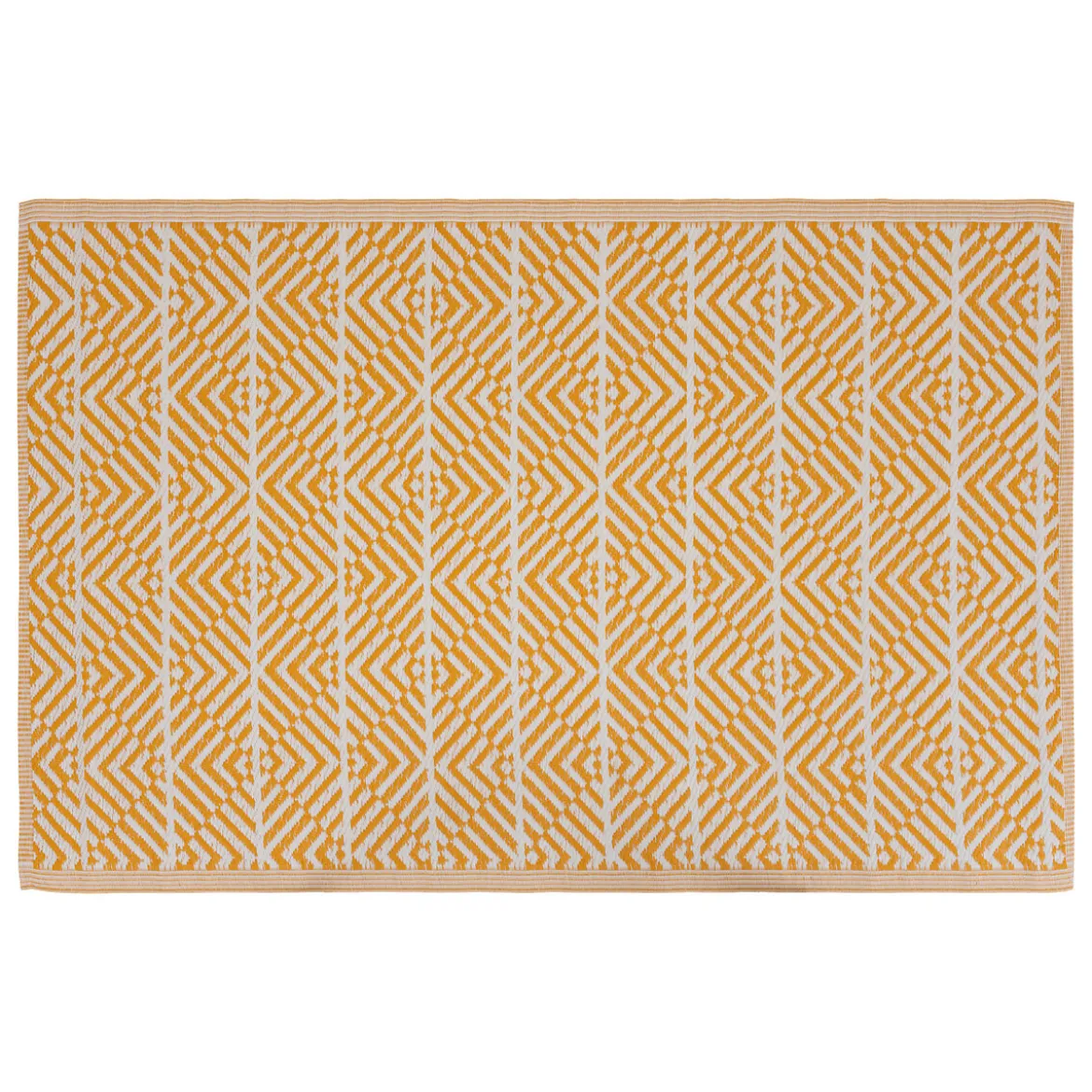 Tapis d'extérieur et d'intérieur STICA