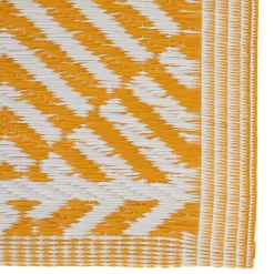 Tapis d'extérieur et d'intérieur STICA