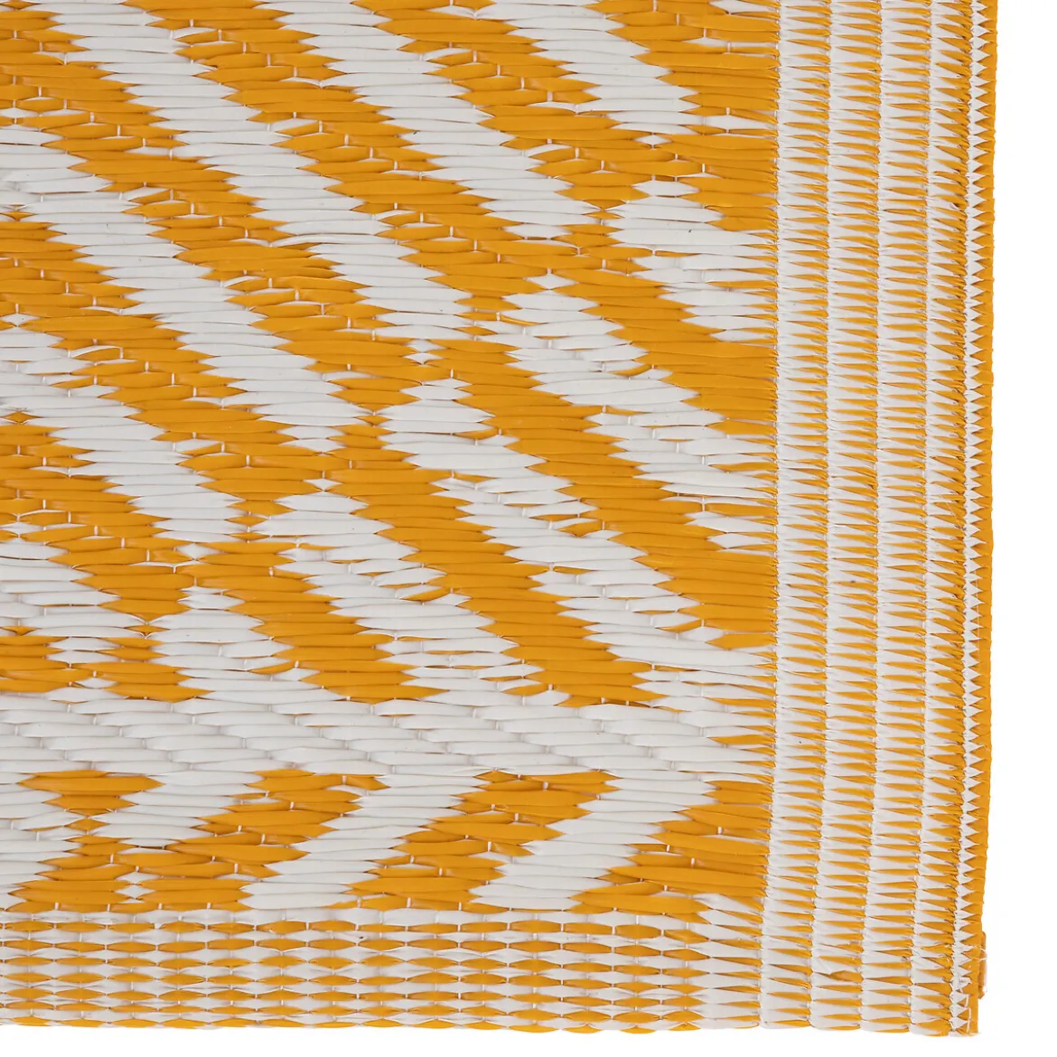 Tapis d'extérieur et d'intérieur STICA