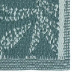 Tapis d'extérieur et d'intérieur STICA