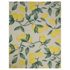 Tapis d'extérieur