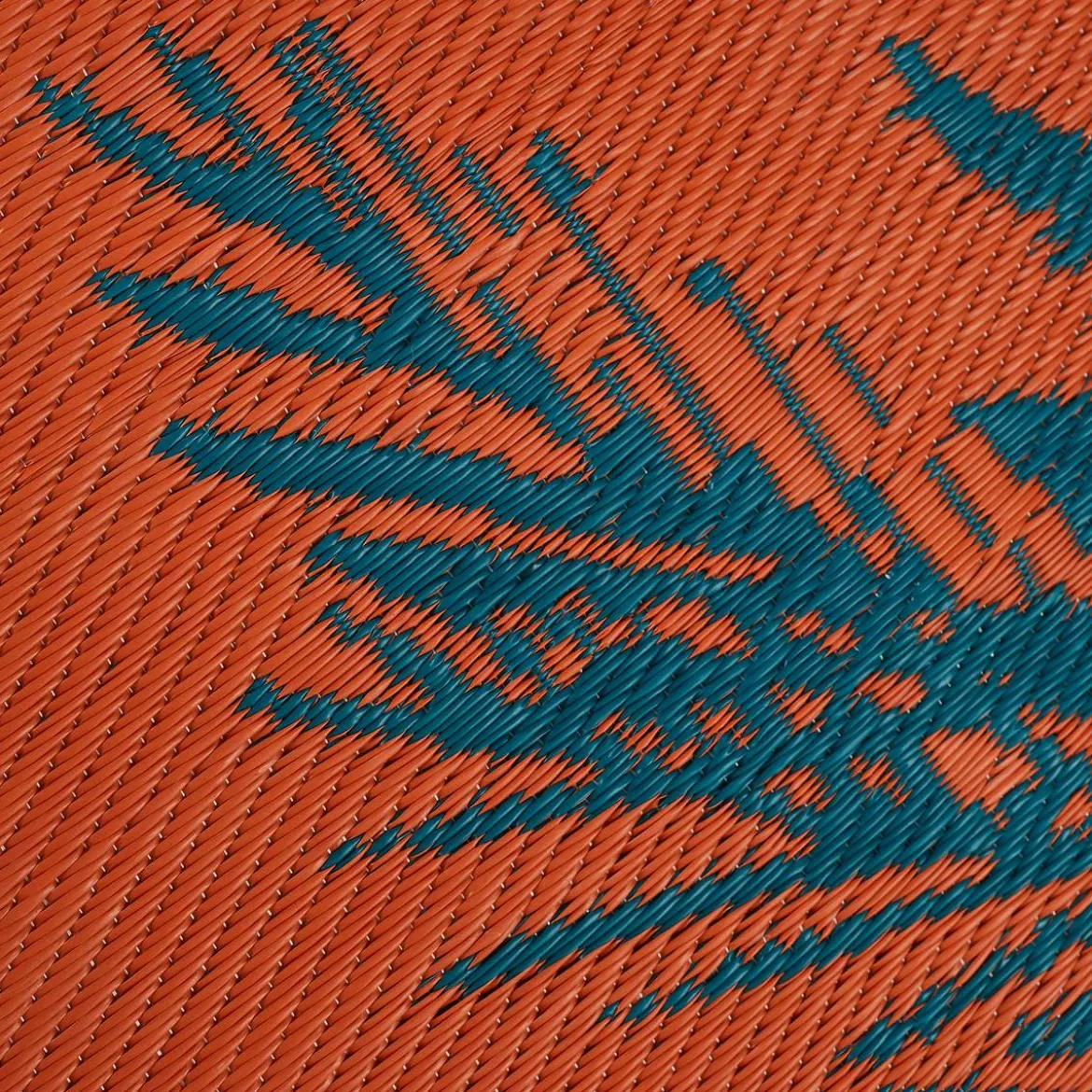 Tapis d'extérieur "Yucatan"