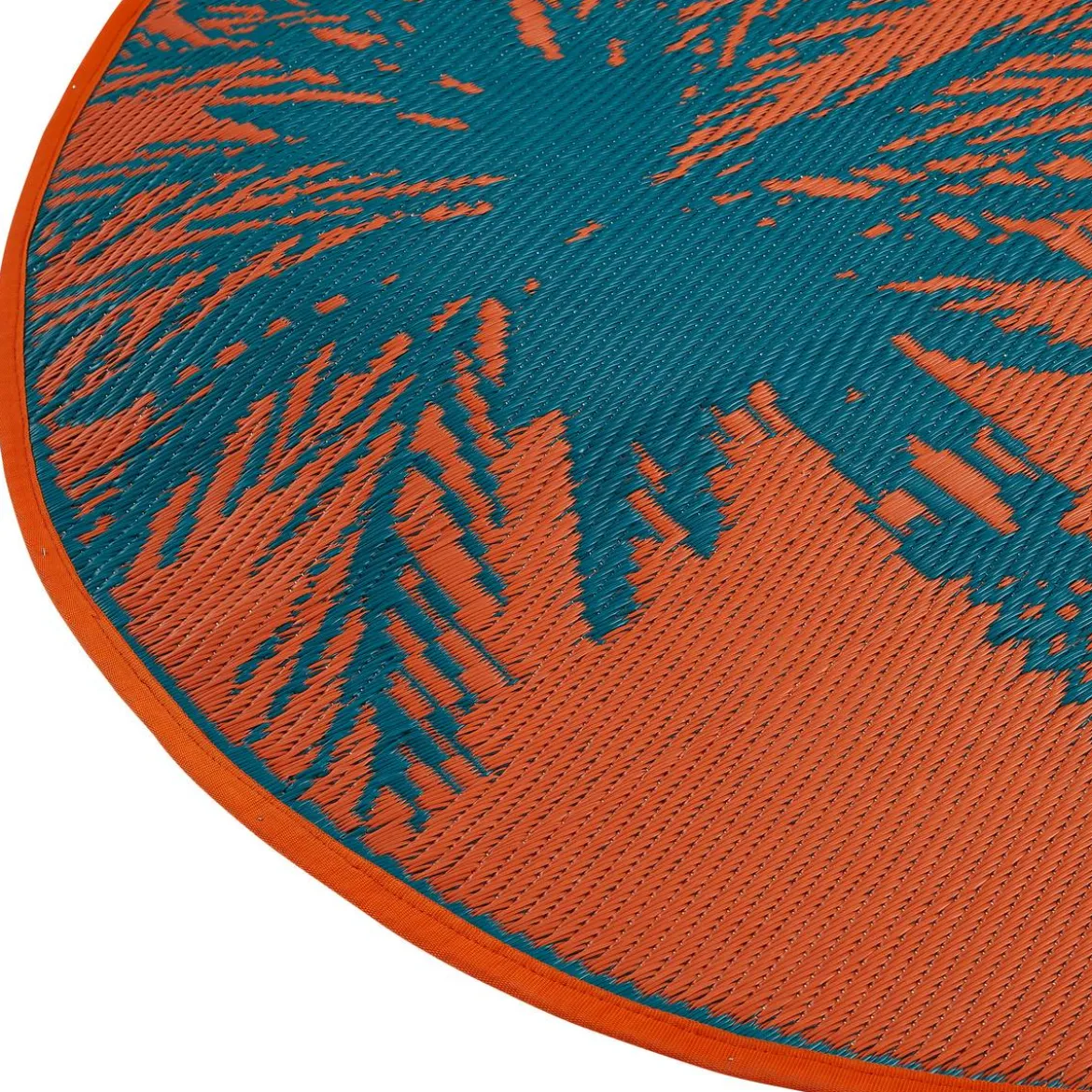 Tapis d'extérieur "Yucatan"