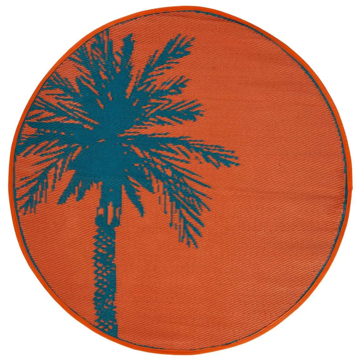 Tapis d'extérieur "Yucatan"