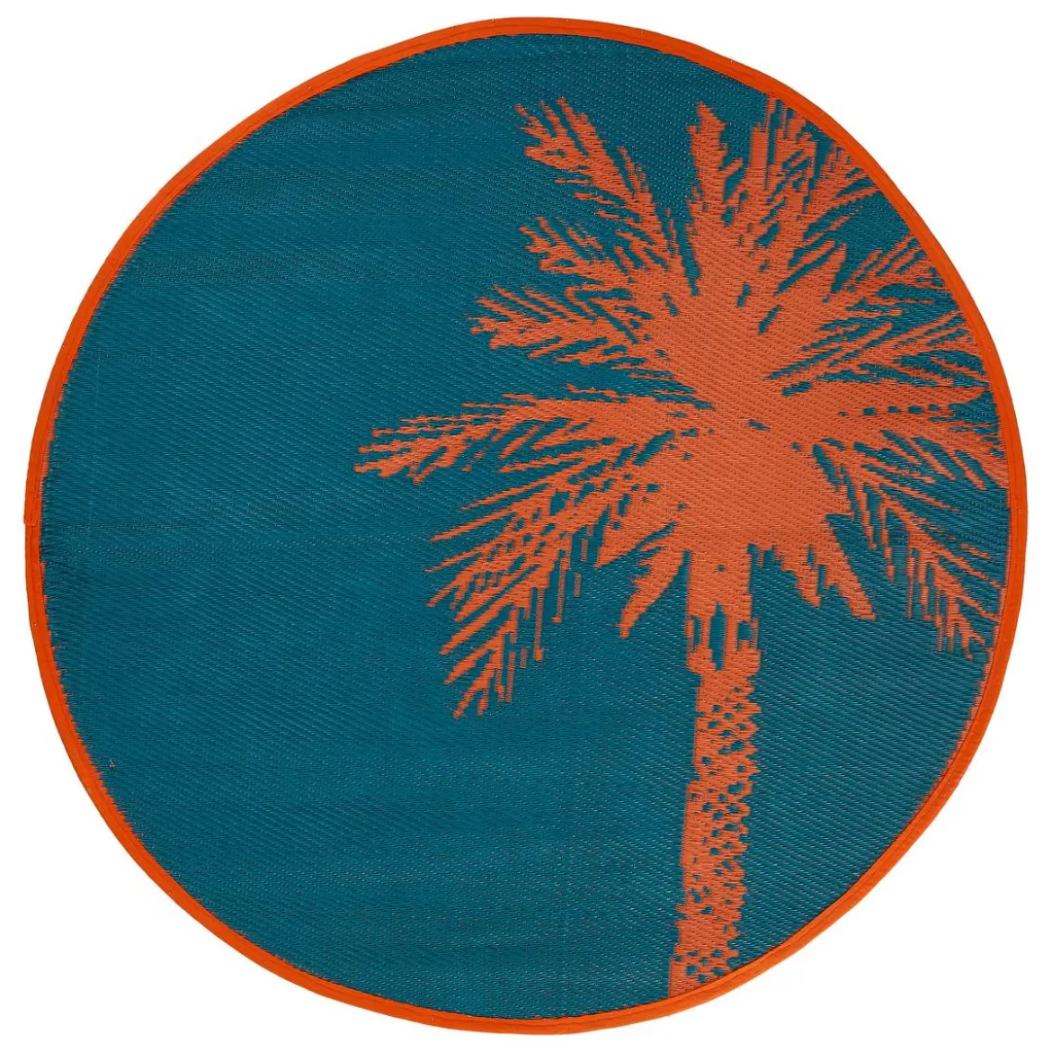 Tapis d'extérieur "Yucatan"