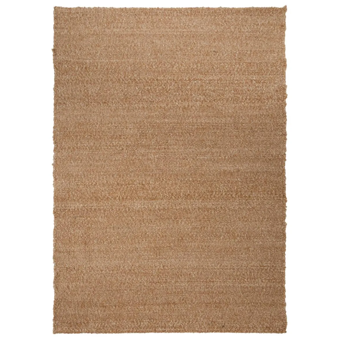 Tapis effet laine "Volna"